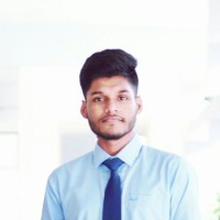 MD. JAMIL
