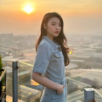 Khanh Kieu