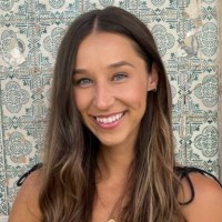 Jacqueline Larson
