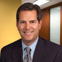 R. Randal (Randy) Crispen