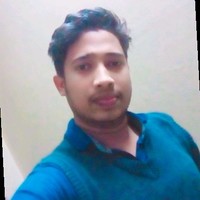 Rabiul Hossain Rabi