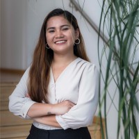 Marinel Ubaldo, RSW