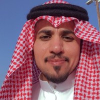Rashid Bin Saud
