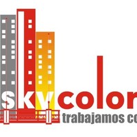 SKY COLORING SAS