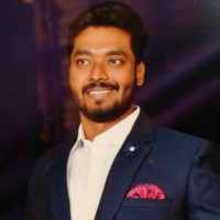 Sivakandan Veerappan