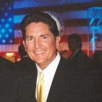 Randy Barcella