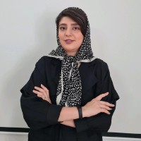 Mahnaz Nakhaee