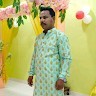 Mithlesh Singh