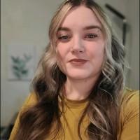 Molly Mckenzie