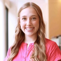 Grace Meier