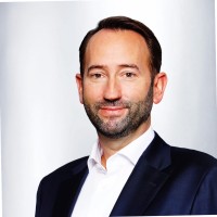 Jörg Frischholz