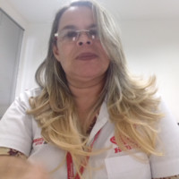 Net Sol