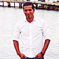 Salih Türk