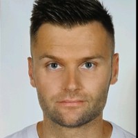Damian Kapczynski