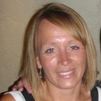Margie Gibb