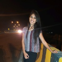 Priyanka Phulwari