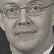 Robert Borowick