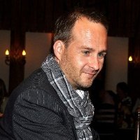 Martijn Jonker