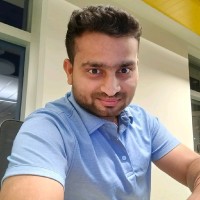 Narayan Sahu