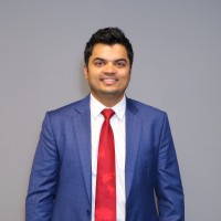 Sahil Dhankhar
