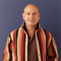 Fernando Rivera