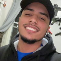 Gregori Santos