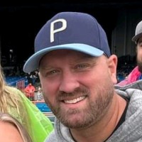 Scott Green