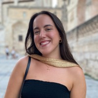Zaida Leal Castejón