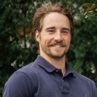 Stanton Grisham, Mba