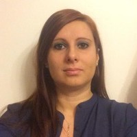 Elisa Fioravanti