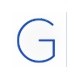Gizmo Technologies