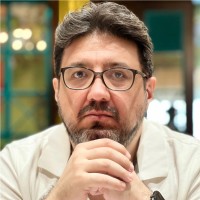 Emin Mukhtarov
