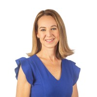 Sarah Klein