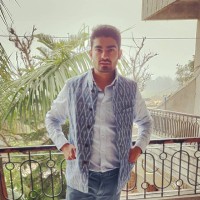 Rajat Choudhary