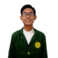 Muhammad Najmil Yusro
