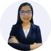 Yenni Danitza Aguilar Montalvan