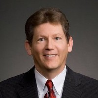 Brian Kaminski