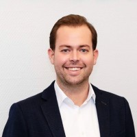 Christopher Niestrath