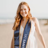 Brooke Pland