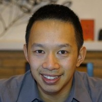 John Tsui