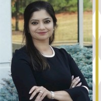 Gayatri C