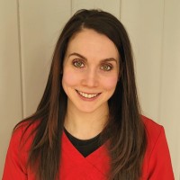 Amanda Mason