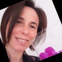Roberta Sirianni
