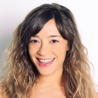 María José Sánchez Romero