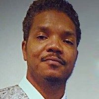 Francisco Arnold