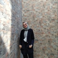 Aisy Aqilah Maimunah