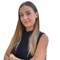 Emeline Grauby