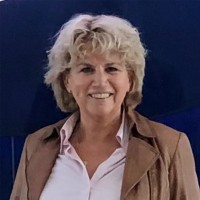 Trudy Boots Hendriks