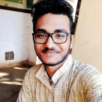 Suraj Dutta