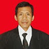 Ahmad Kreatif